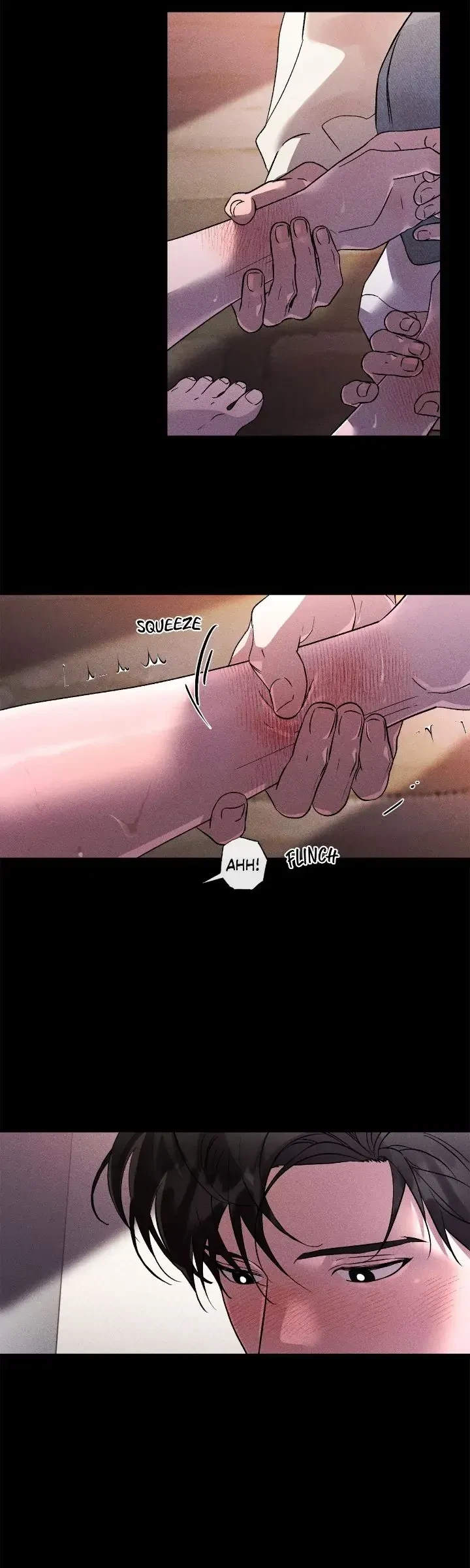 Chapter 32, page 11