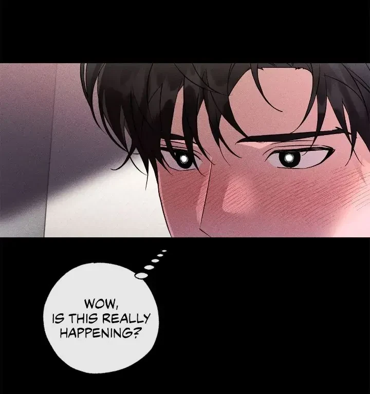Chapter 32, page 12