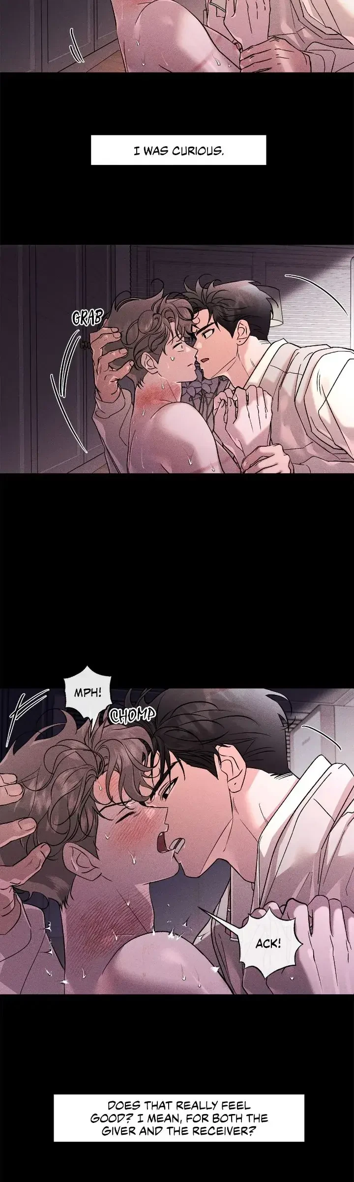Chapter 32, page 14