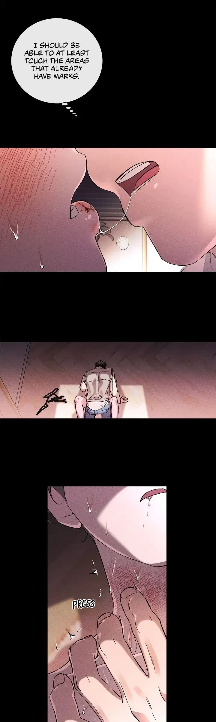 Chapter 32, page 15