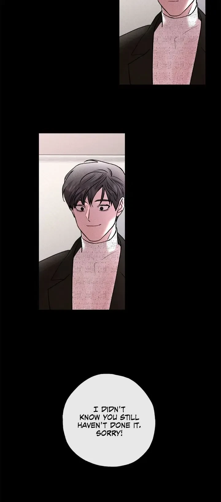 Chapter 32, page 18
