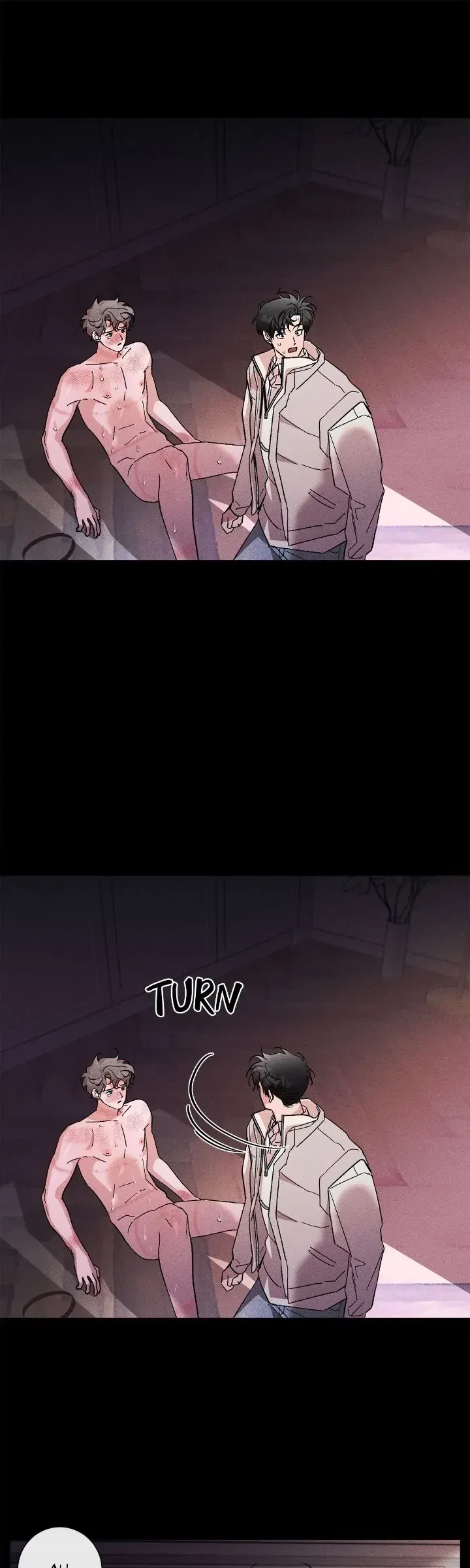 Chapter 32, page 19