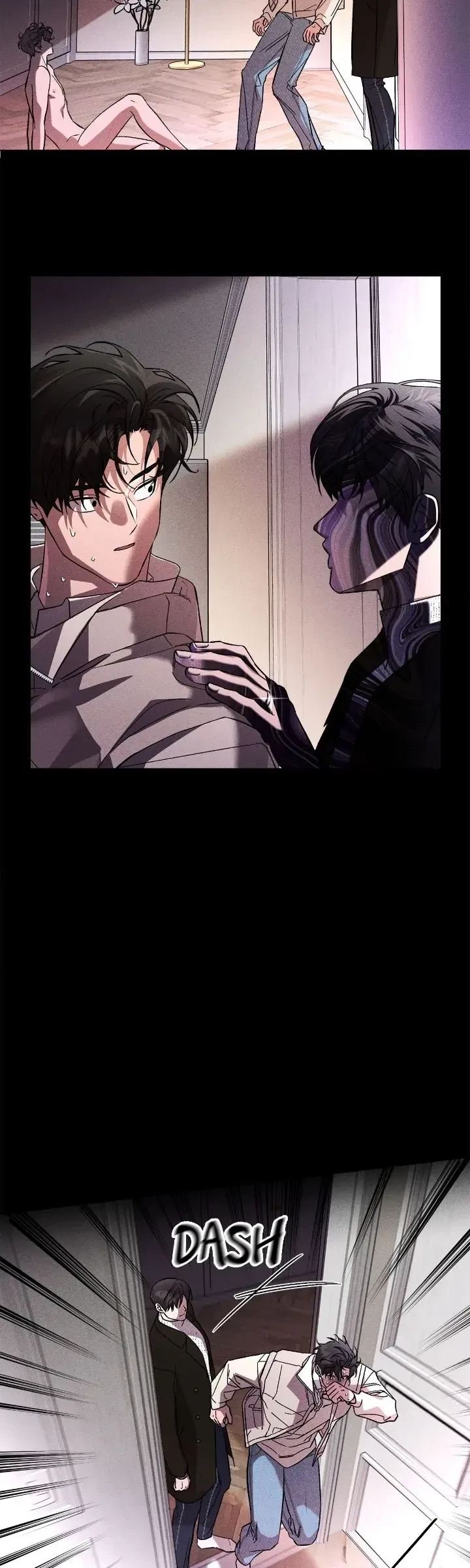 Chapter 32, page 21