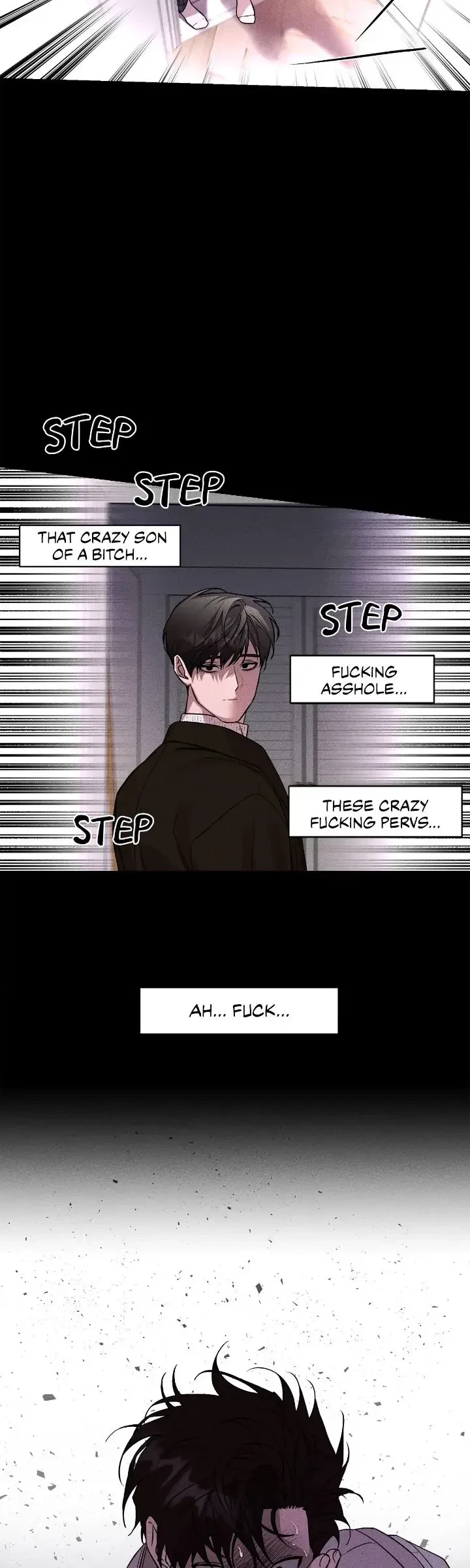 Chapter 32, page 22