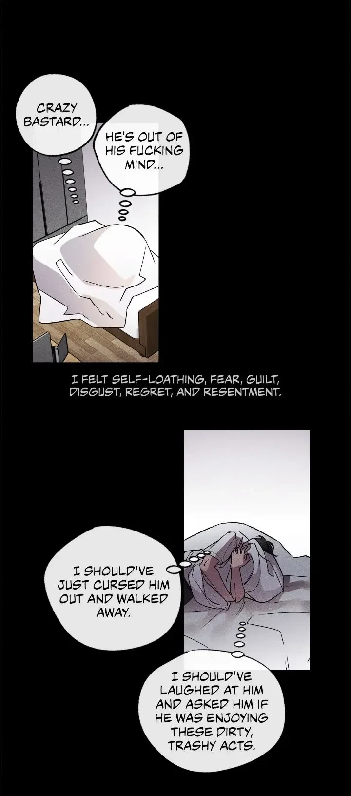 Chapter 32, page 24