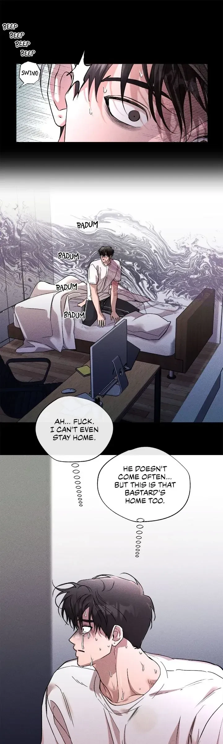 Chapter 32, page 25
