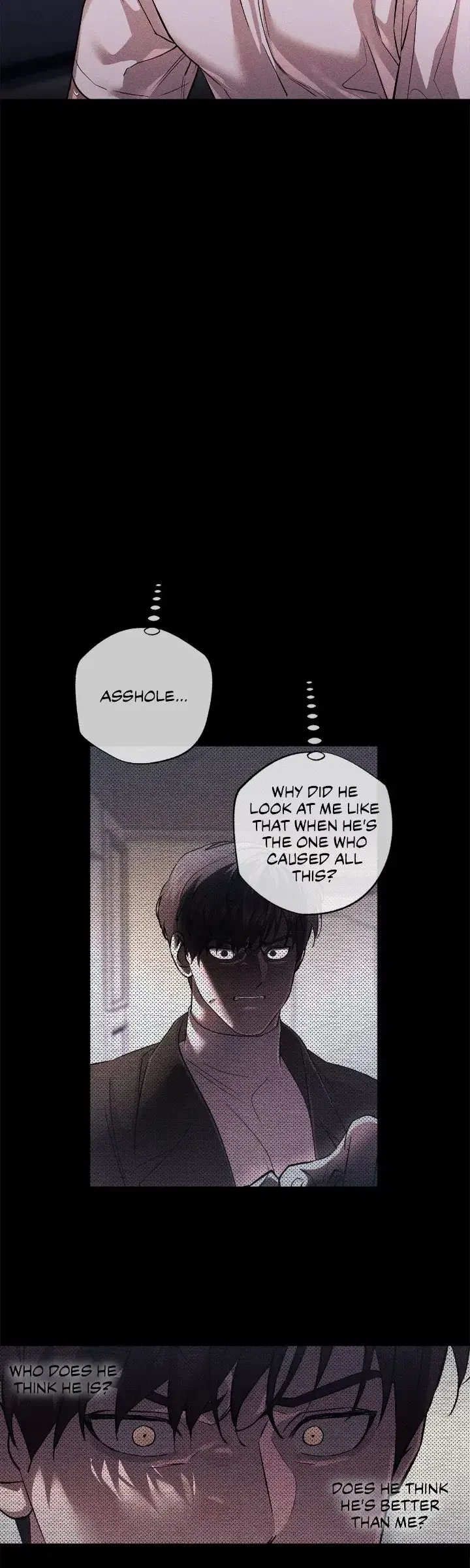 Chapter 32, page 26