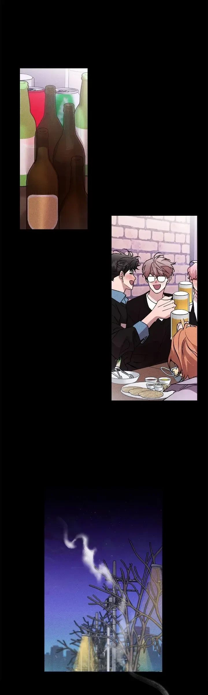 Chapter 32, page 27