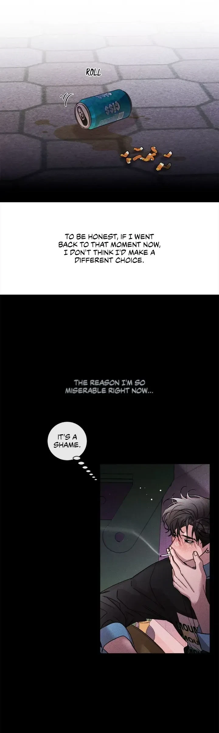Chapter 32, page 31