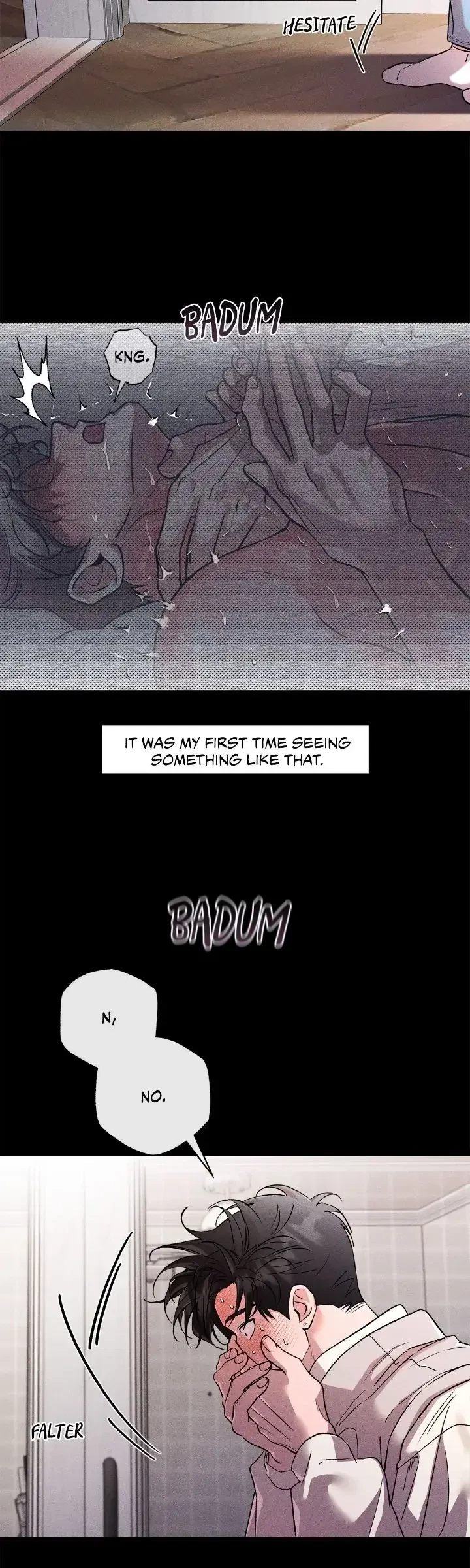 Chapter 32, page 4