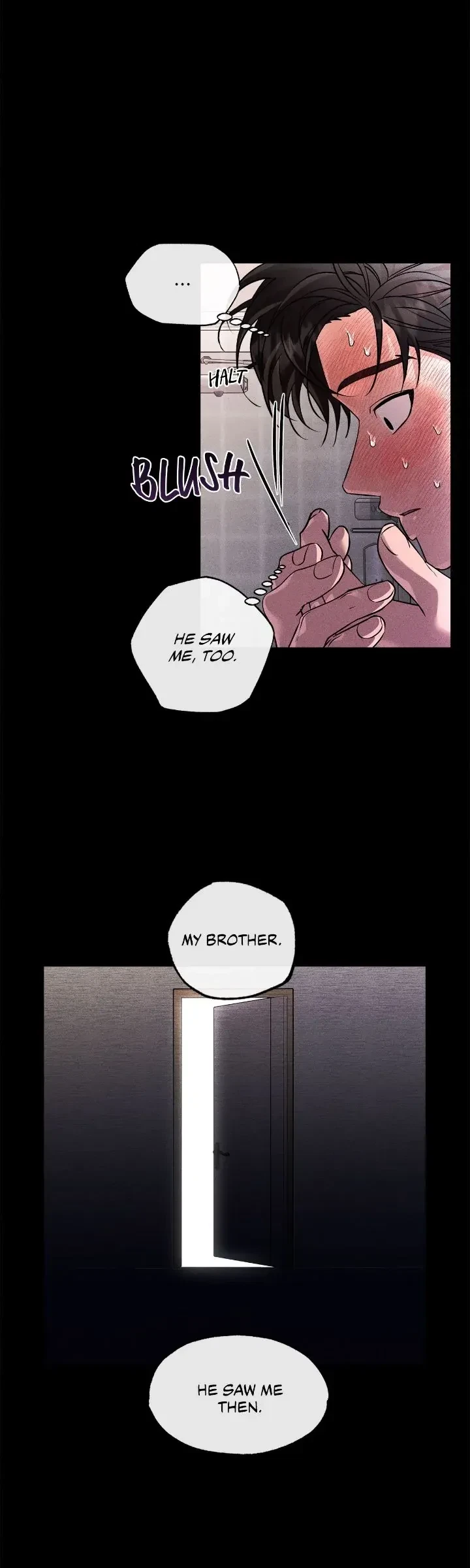Chapter 32, page 5