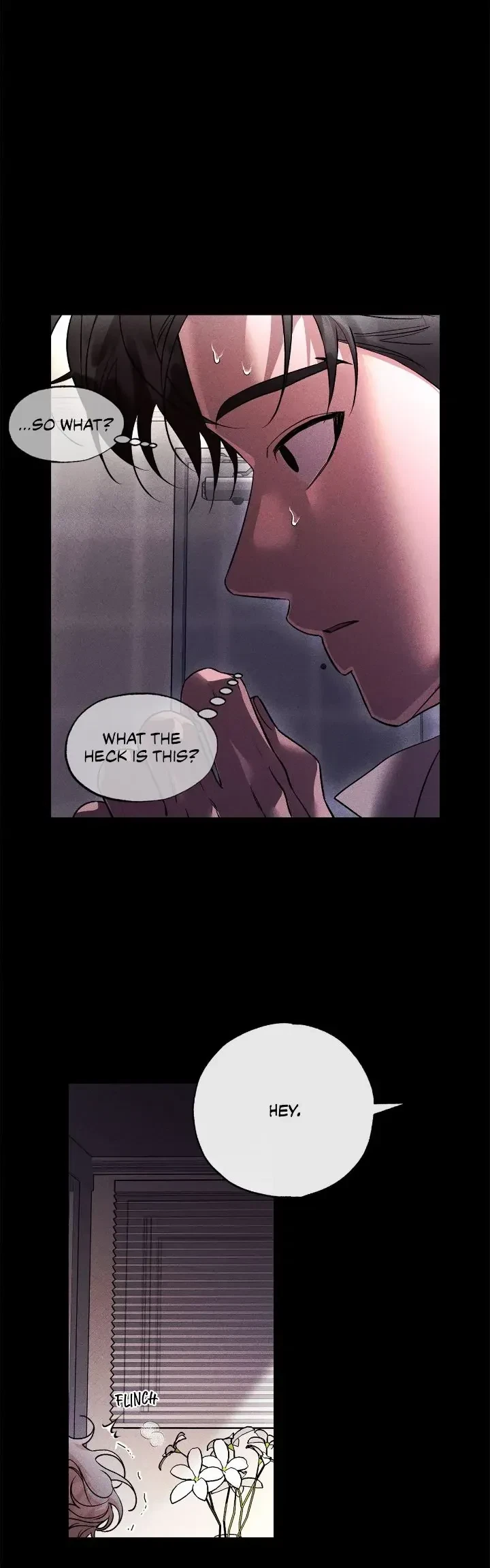 Chapter 32, page 6
