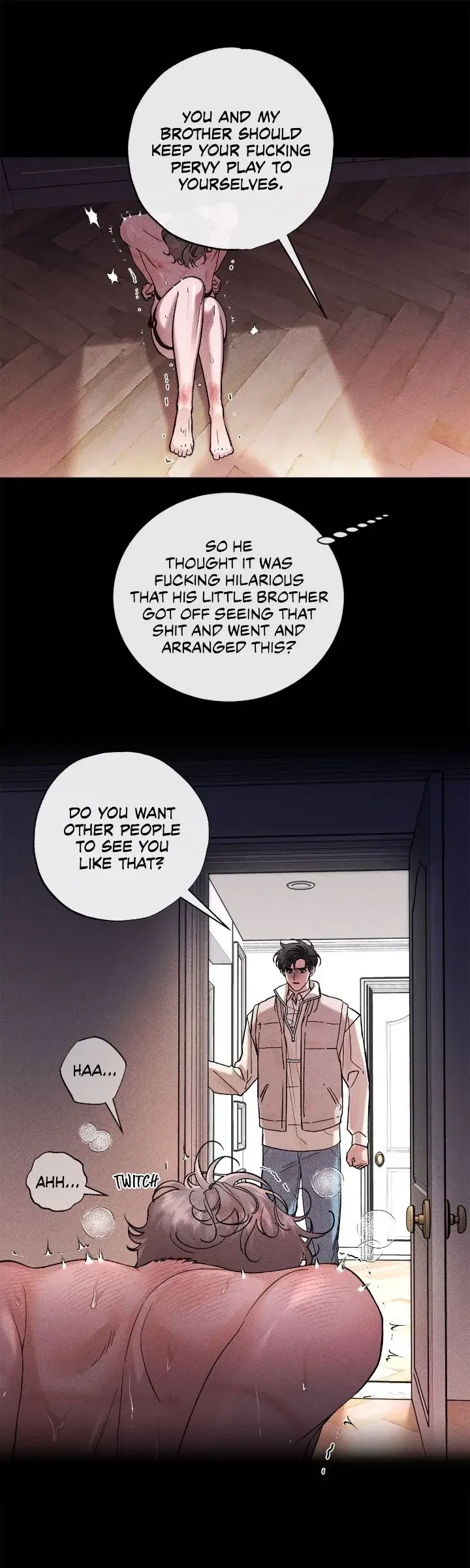 Chapter 32, page 7