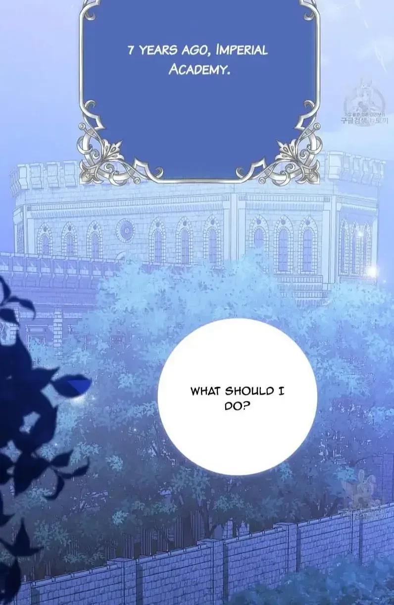 Please Look At Jasmine! Chapter 6, page 2