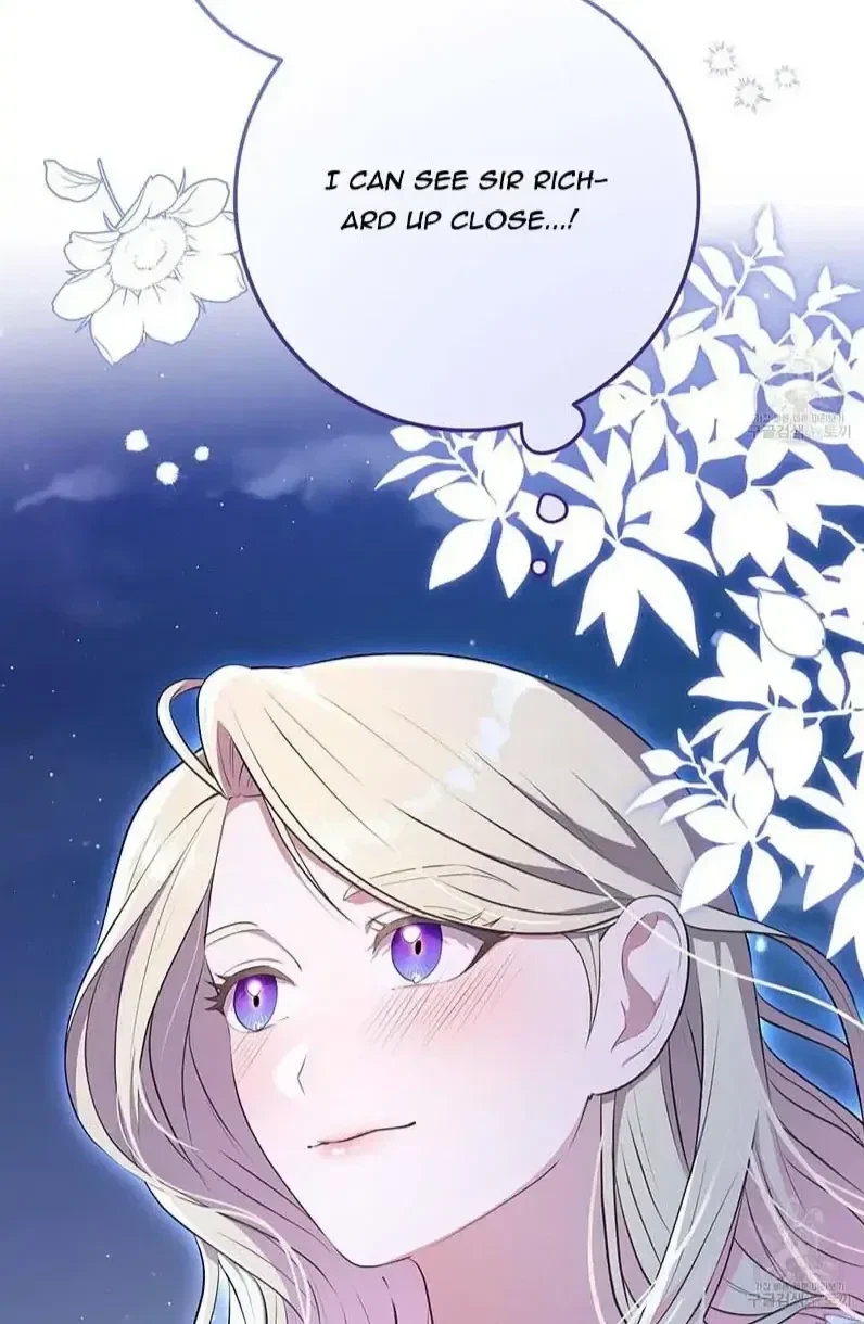 Please Look At Jasmine! Chapter 6, page 5