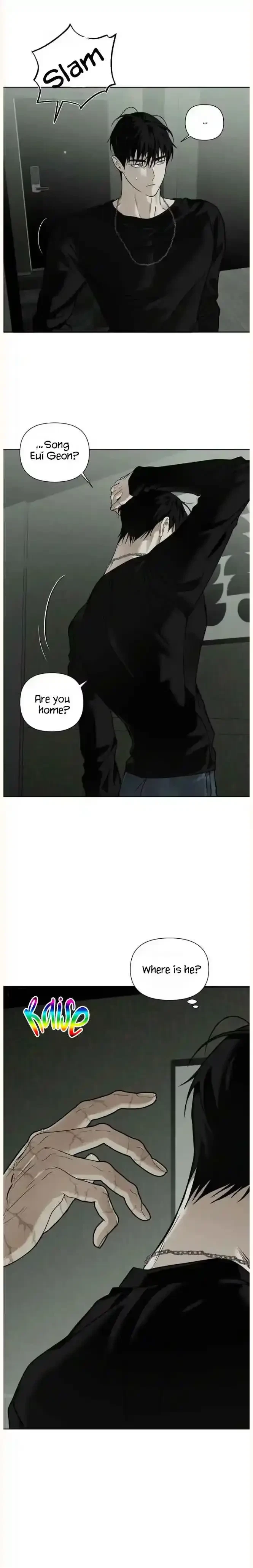 Chapter 17, page 11