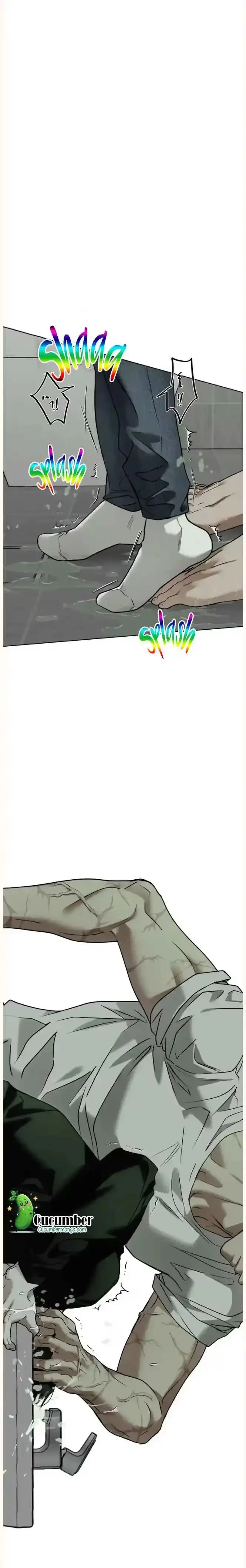 Chapter 17, page 14