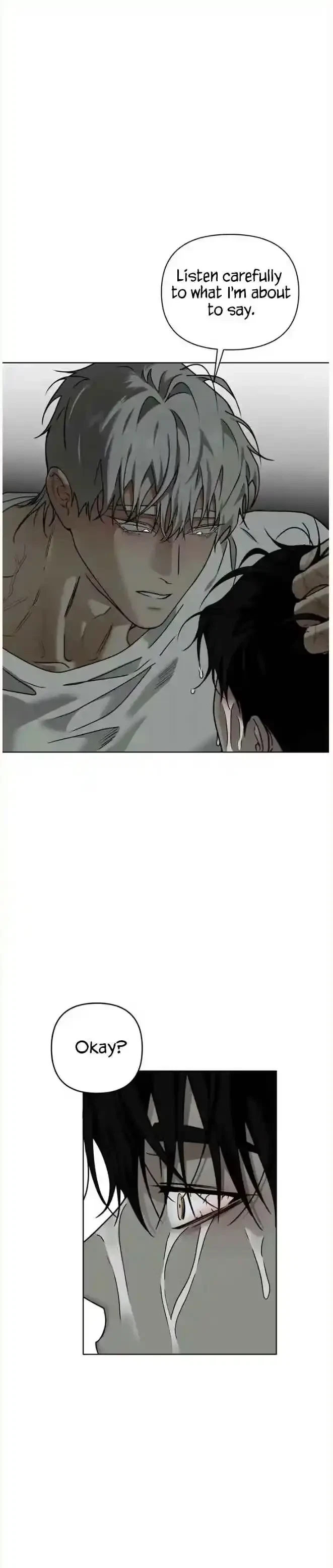 Chapter 17, page 17