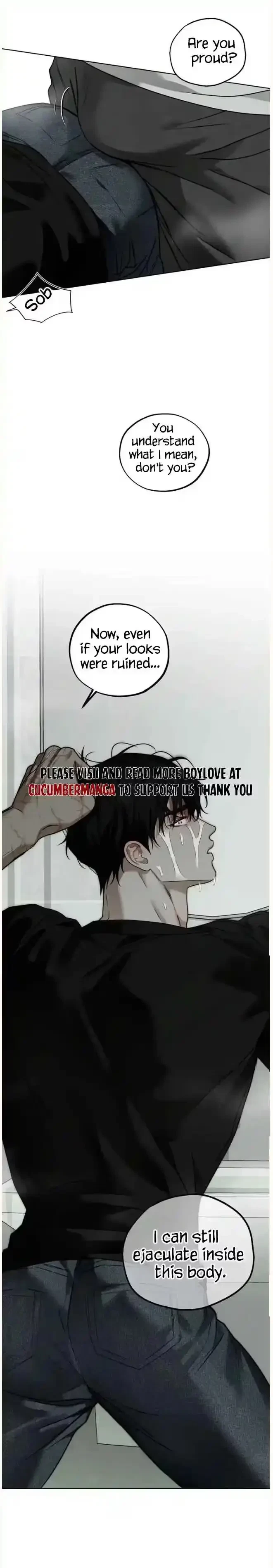 Chapter 17, page 19