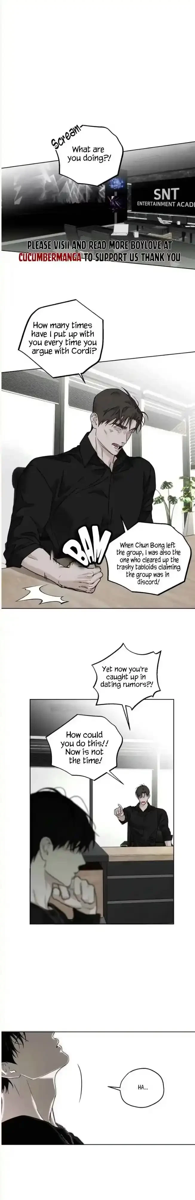 Chapter 17, page 6