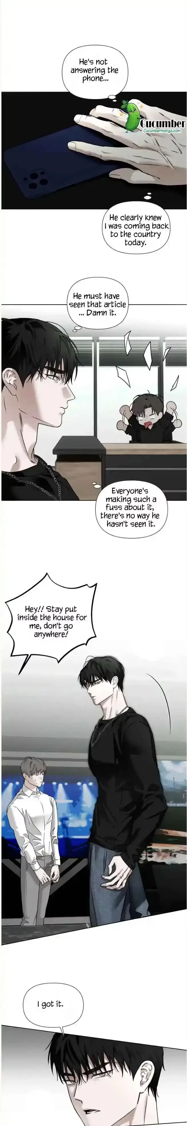 Chapter 17, page 8