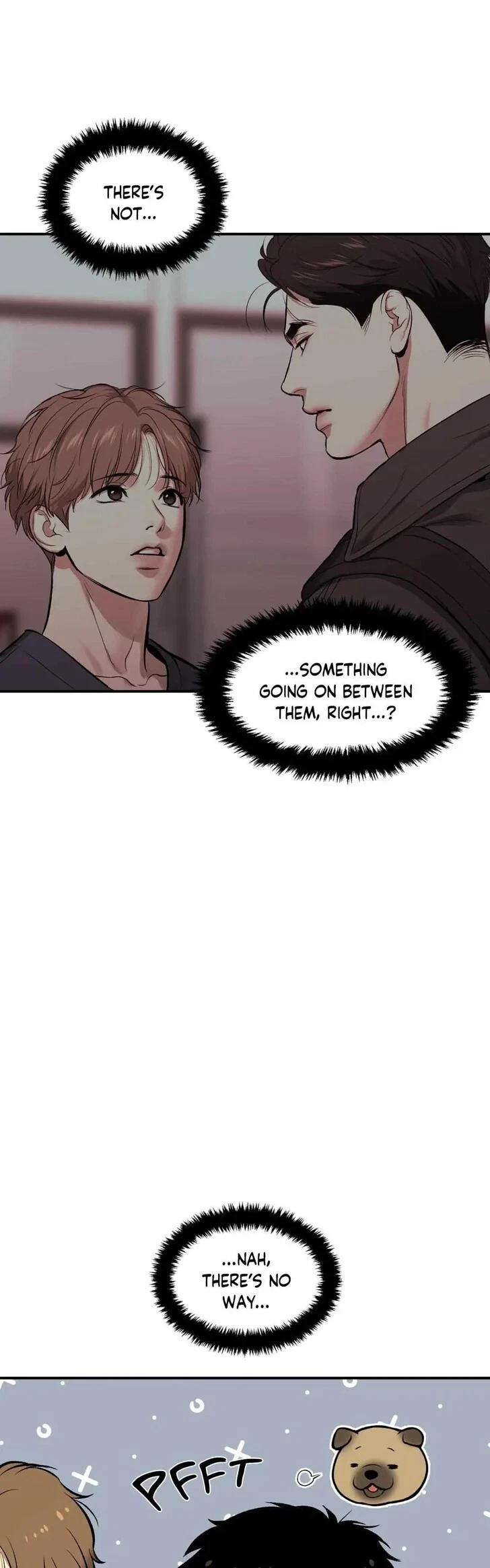 Jinx (Mingwa) Chapter 23, page 43