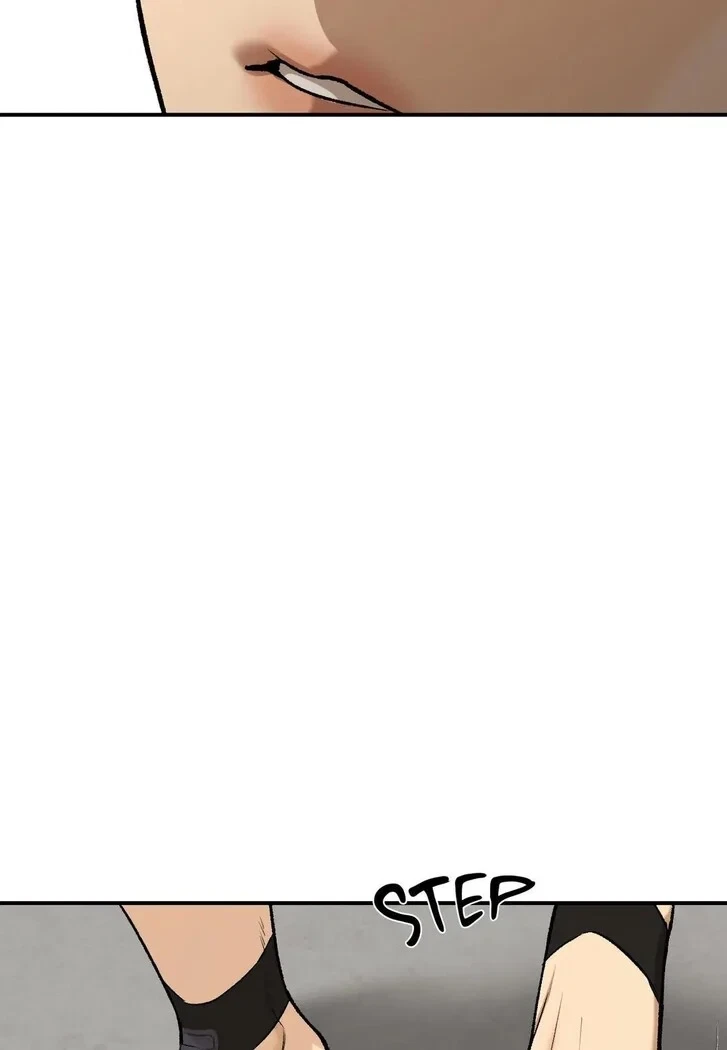 Jinx (Mingwa) Chapter 23, page 51