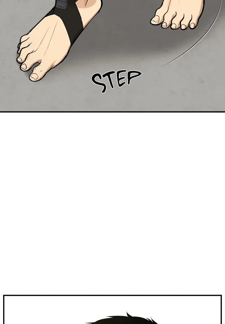 Jinx (Mingwa) Chapter 23, page 52