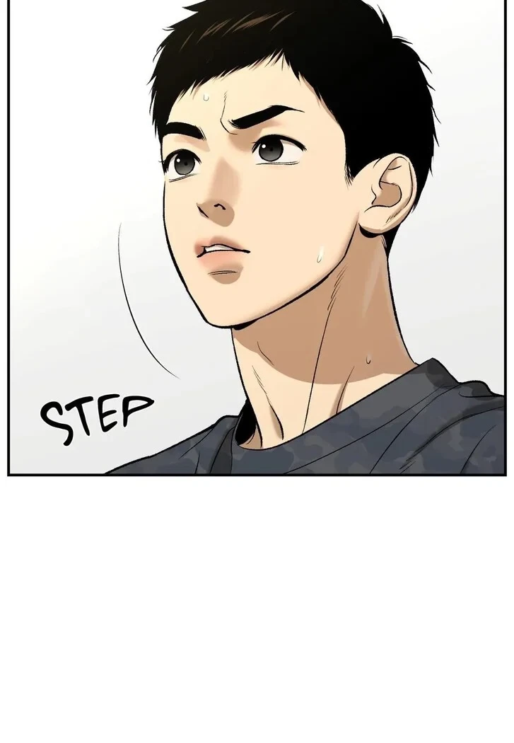 Jinx (Mingwa) Chapter 23, page 53