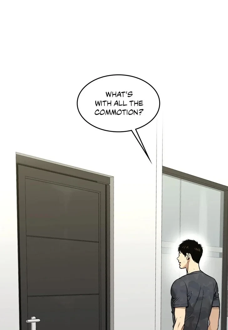 Jinx (Mingwa) Chapter 23, page 54