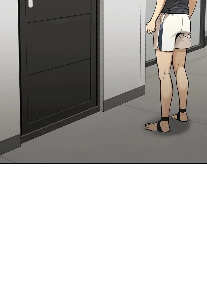 Jinx (Mingwa) Chapter 23, page 55