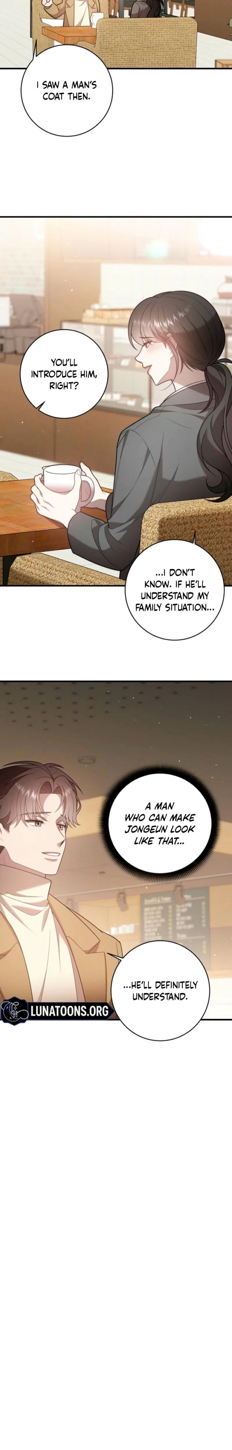 Chapter 11, page 10