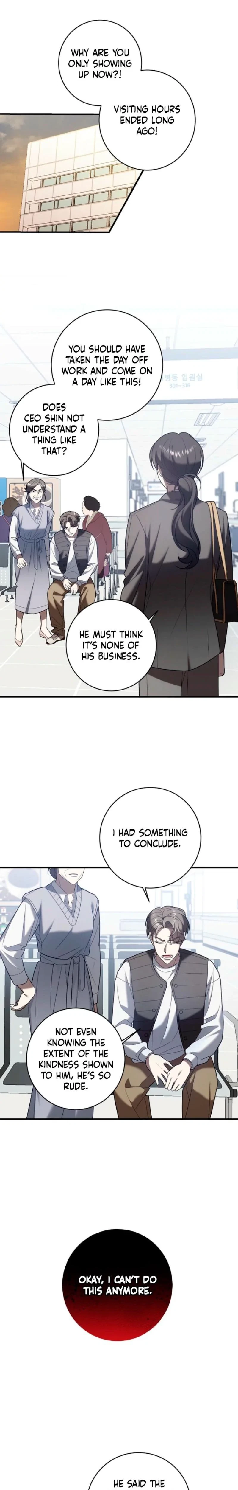 Chapter 11, page 11