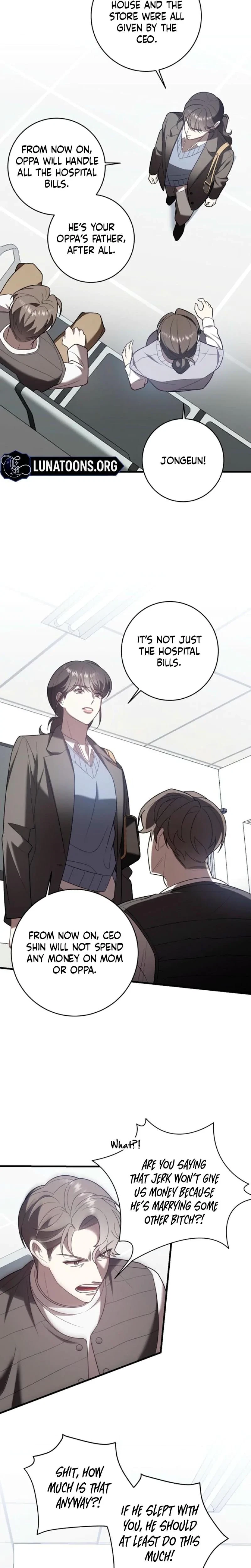 Chapter 11, page 12