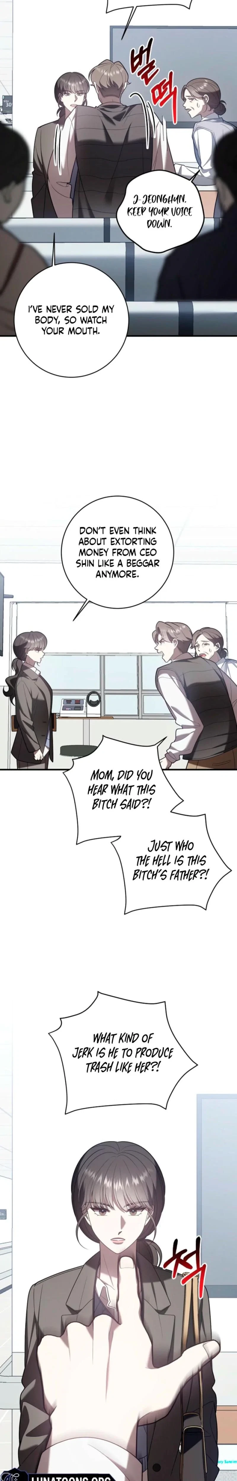 Chapter 11, page 13