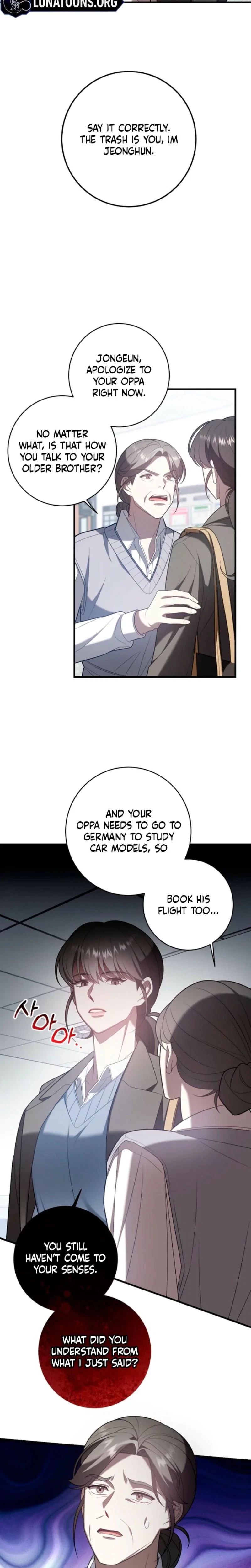 Chapter 11, page 14