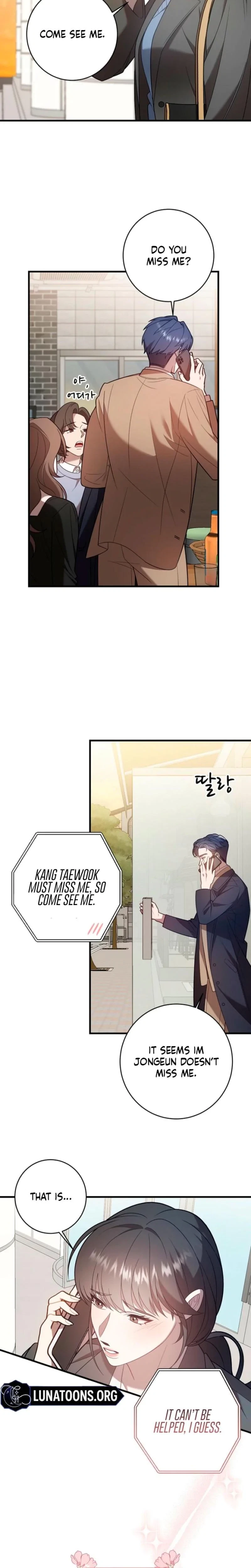 Chapter 11, page 18