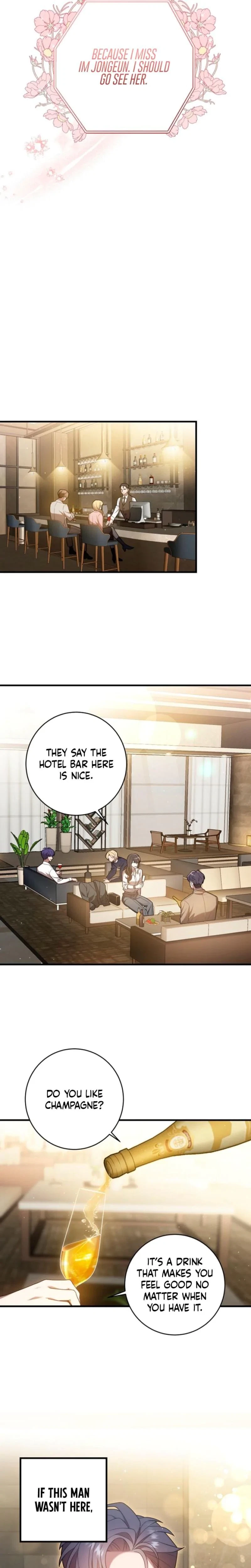Chapter 11, page 19