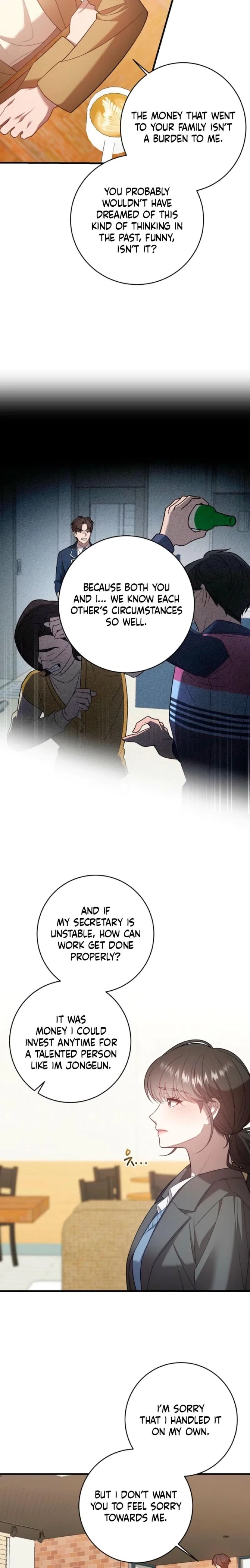 Chapter 11, page 6