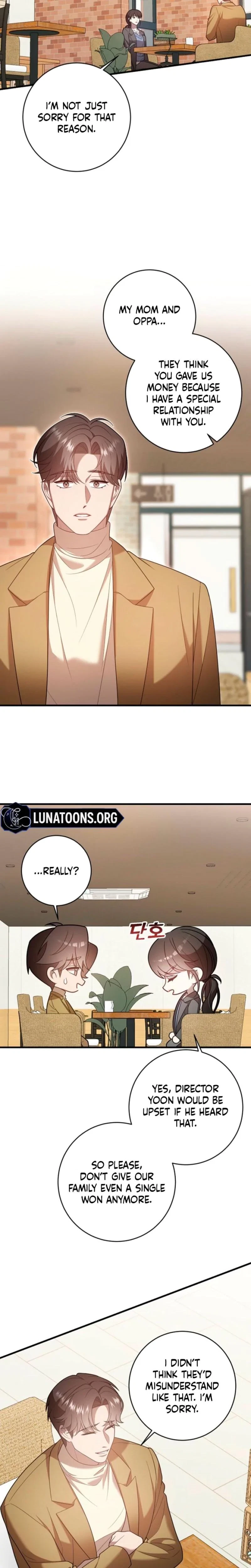 Chapter 11, page 7
