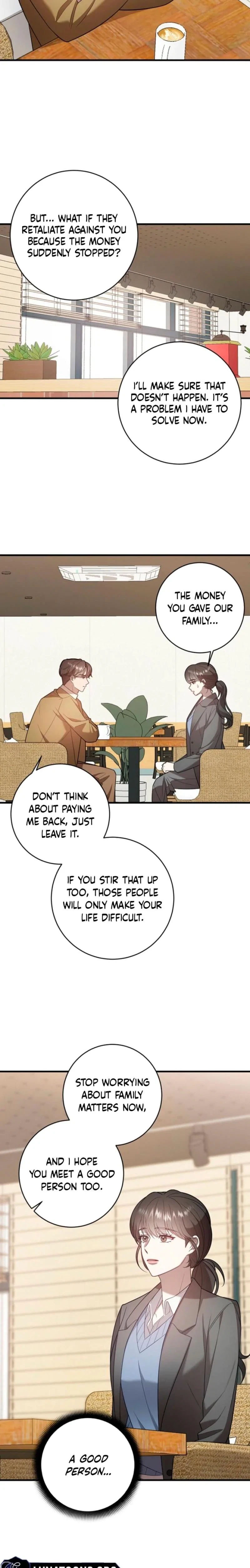 Chapter 11, page 8