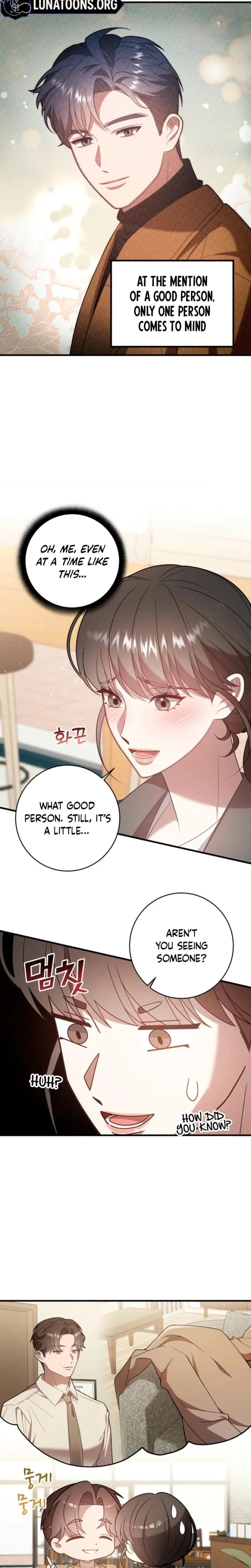 Chapter 11, page 9
