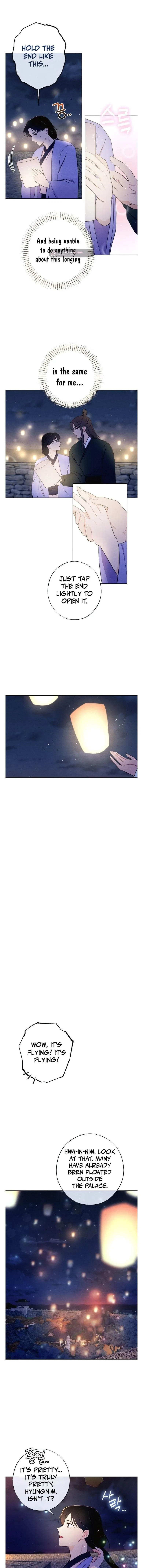 Chapter 27, page 11
