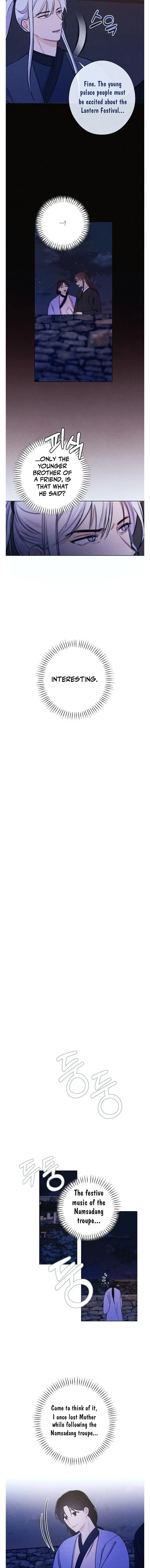 Chapter 27, page 13