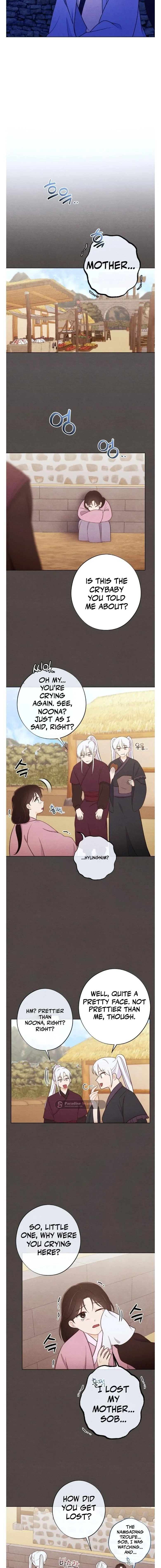 Chapter 27, page 14