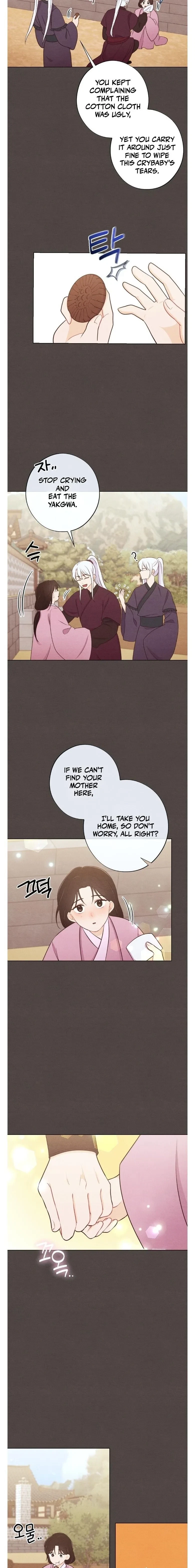 Chapter 27, page 15