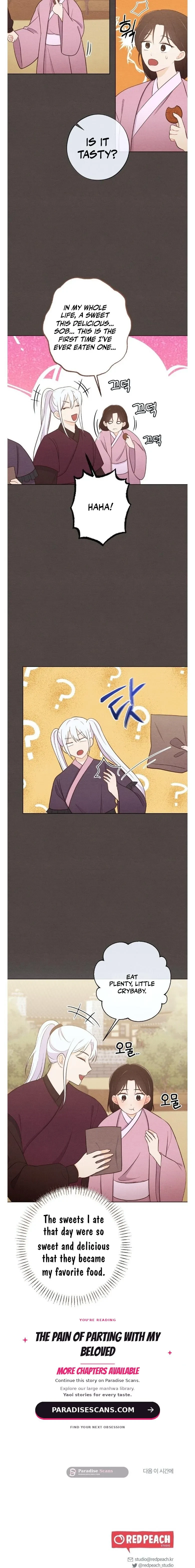 Chapter 27, page 16