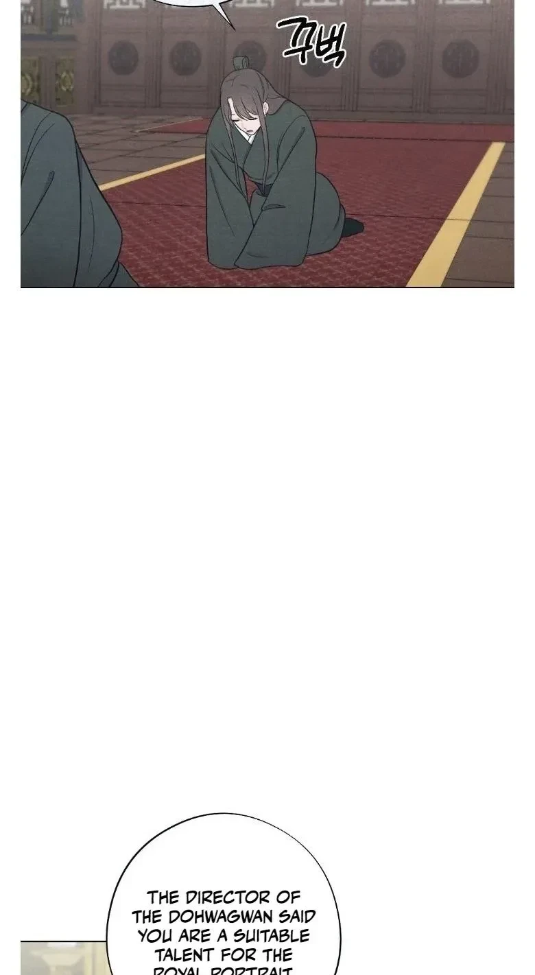Chapter 27, page 4