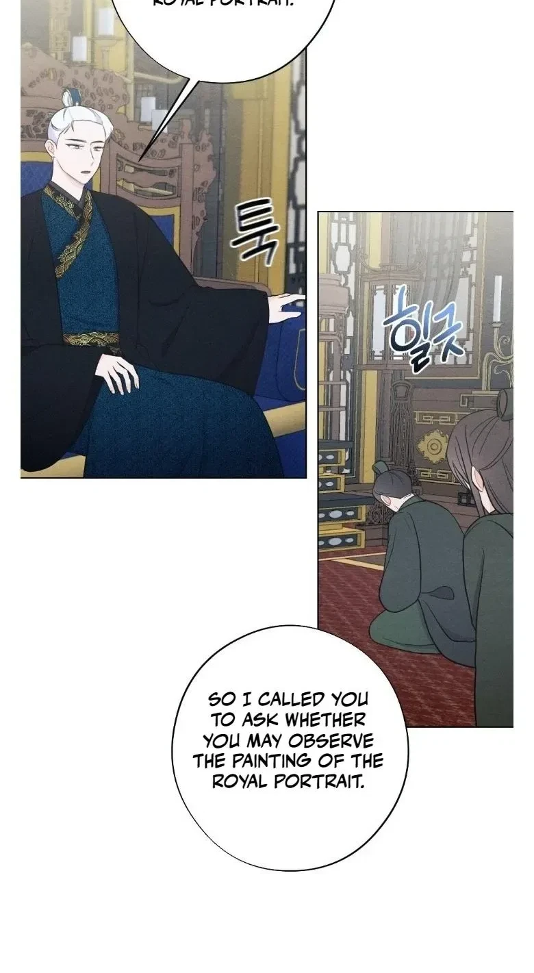 Chapter 27, page 5
