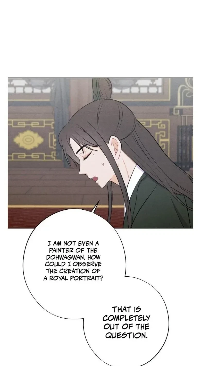 Chapter 27, page 6